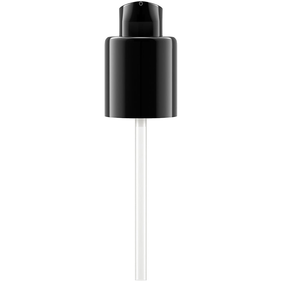 Foundation Pump, MAC Cosmetics Meikkivoiteet