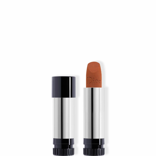 Rouge Dior Couture Color Lipstick Refill 200 Nude Touch Matte