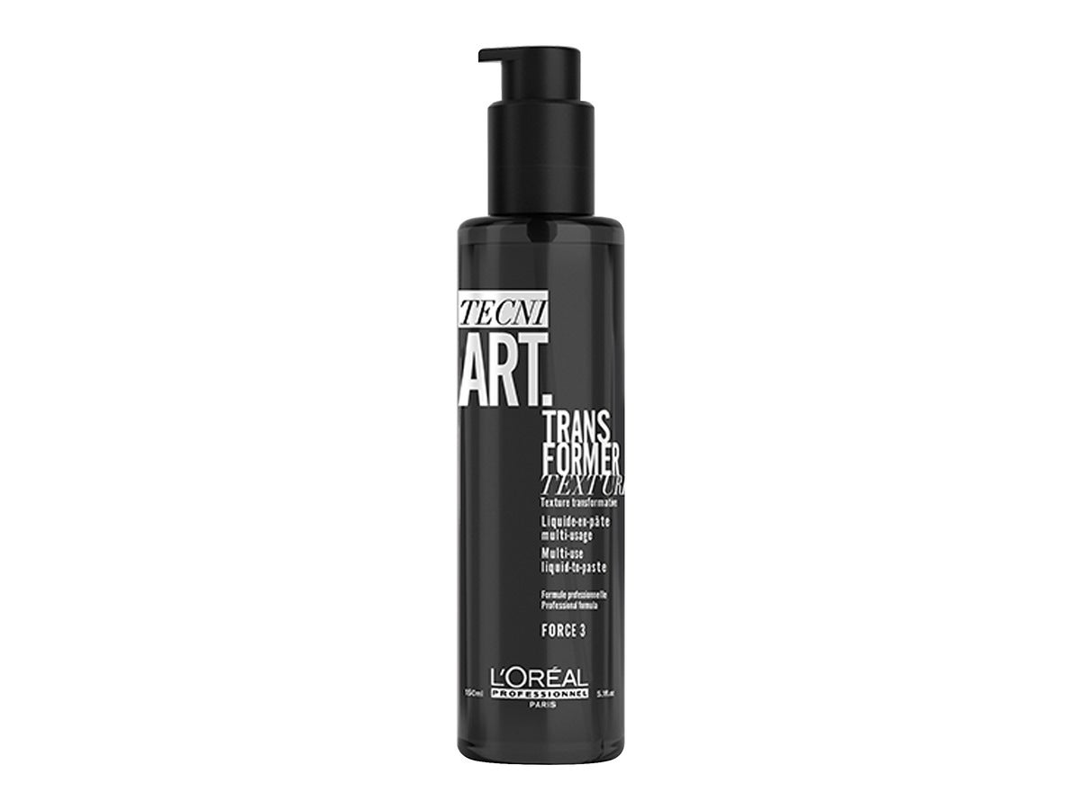 TecniArt Transformer Texture, 150 ml L'Oréal Professionnel Muotoilutuotteet