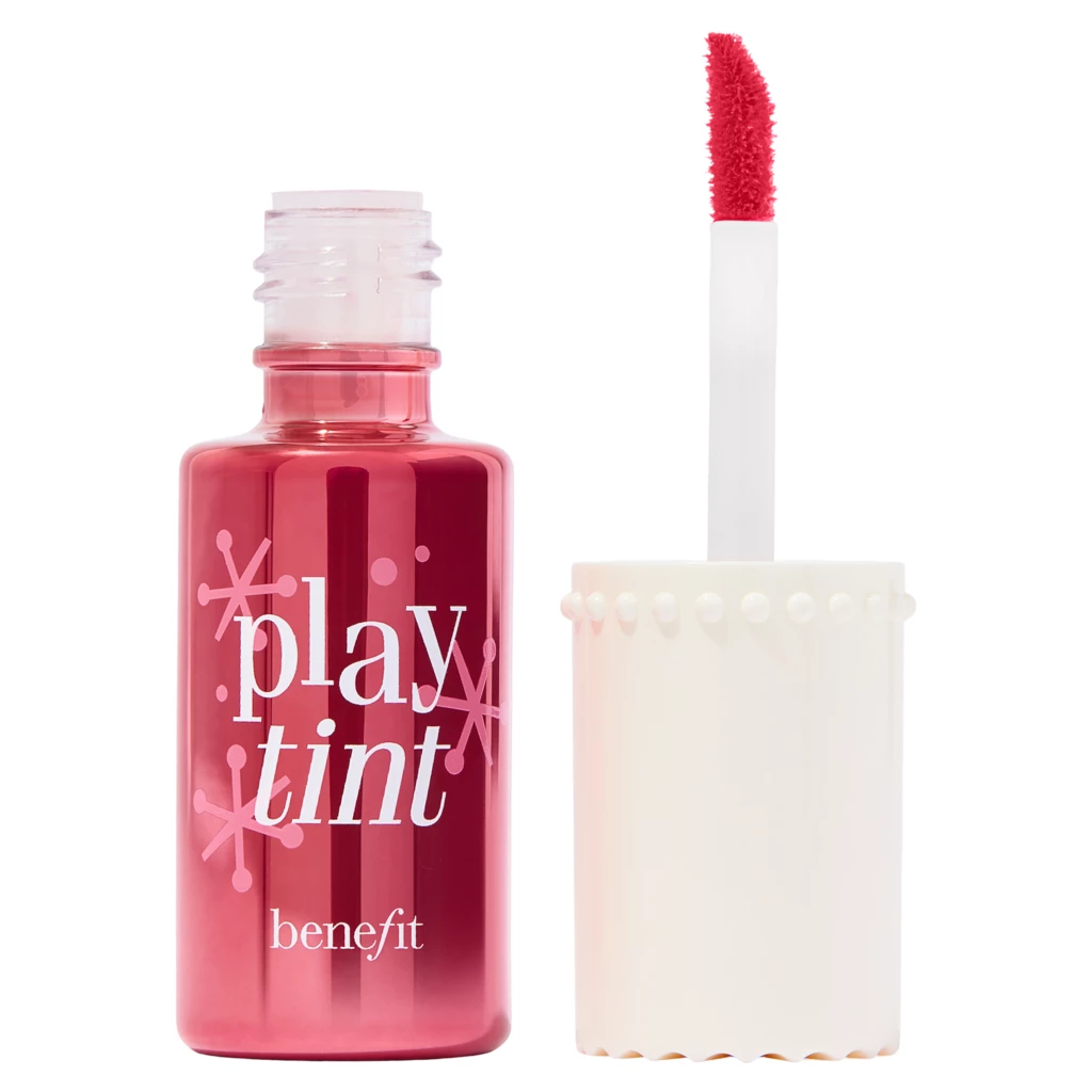 Playtint Lipstick