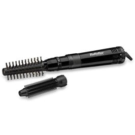 Babyliss - Smooth Boosth 300W