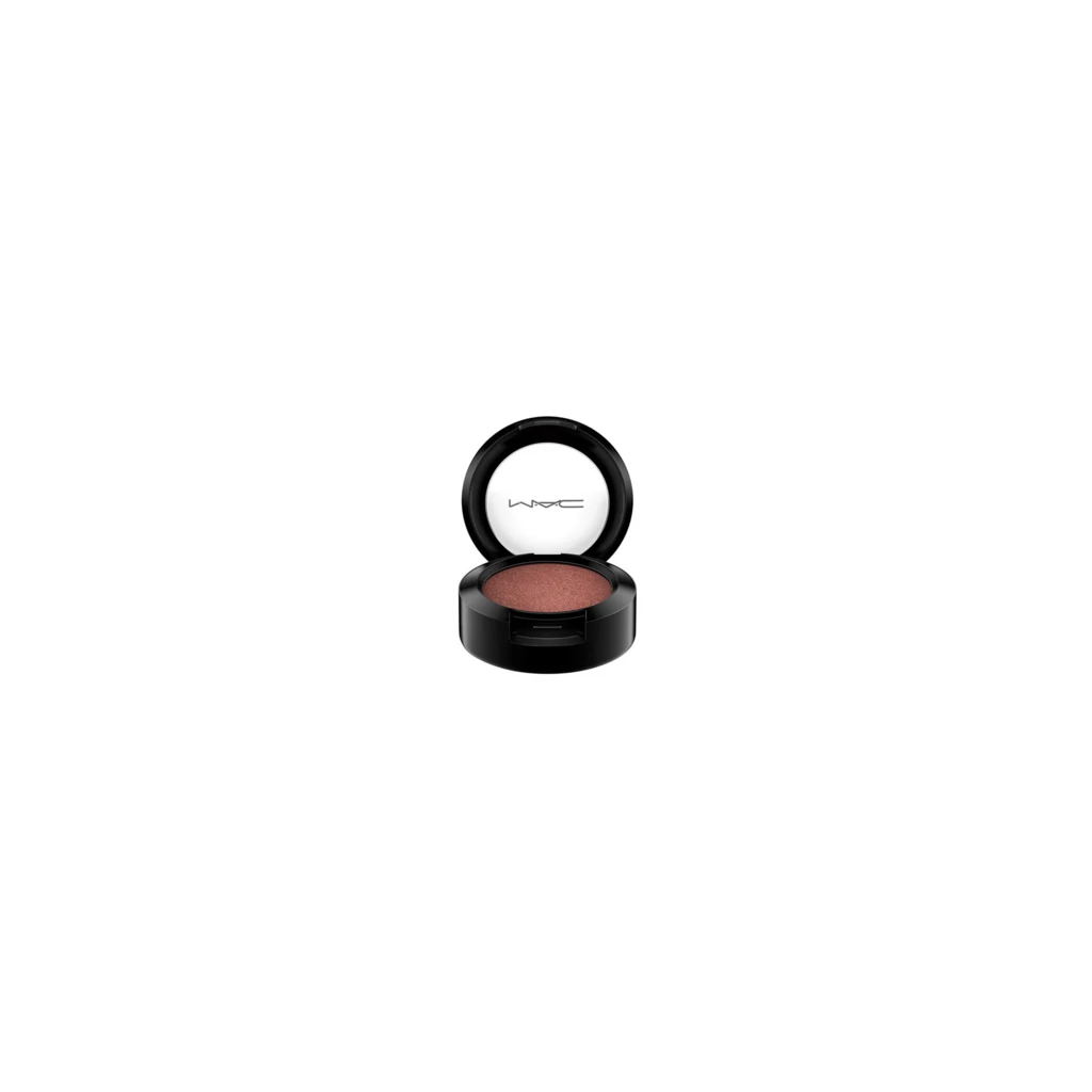 Eye Shadow Antiqued