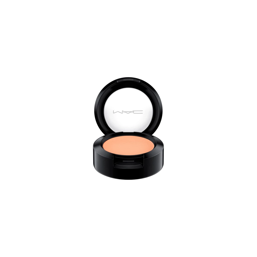 Eye Shadow Samoa Silk