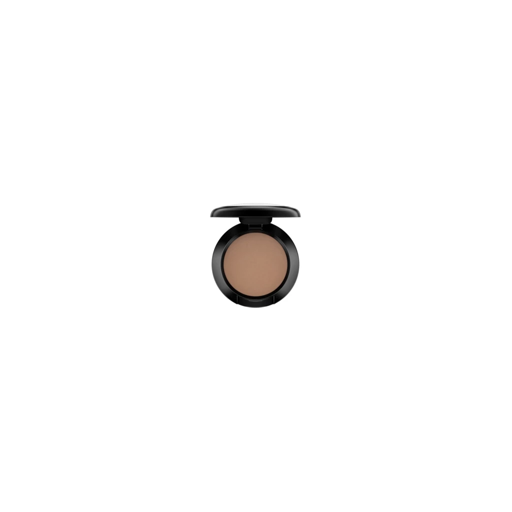 Eye Shadow Charcoal Brown
