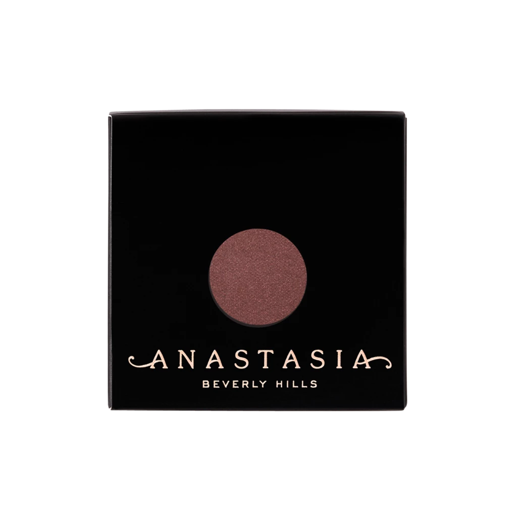 Eye Shadow Singles Noir