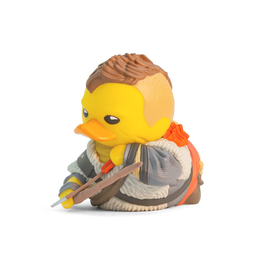 Atreus Tubbz