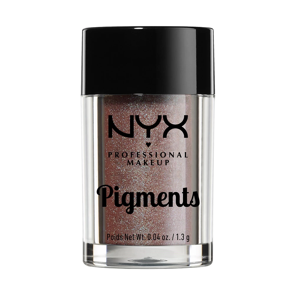 Pigments Metallic Velvet