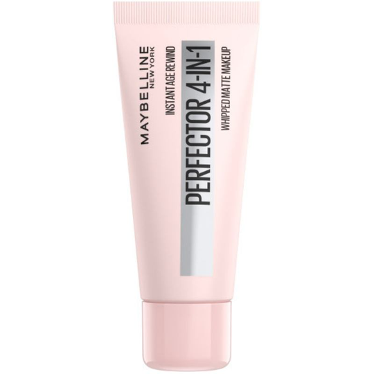 Maybelline - Instant Perfector 4-in-1 Matte - Medium