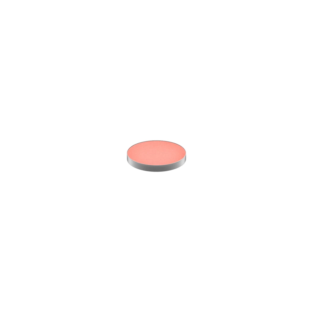 Eye Shadow Pro Palette Refill Shell Peach