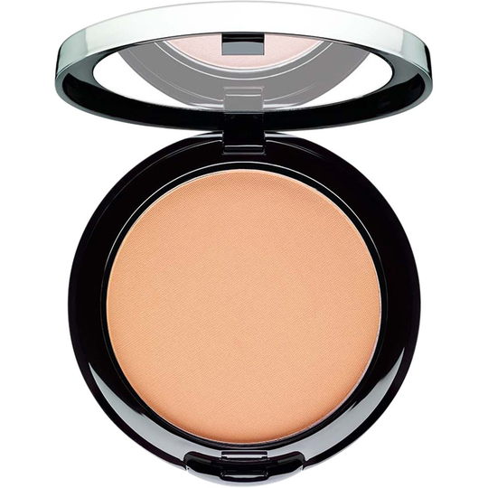 High Definition Compact Powder, 10 g Artdeco Puuteri