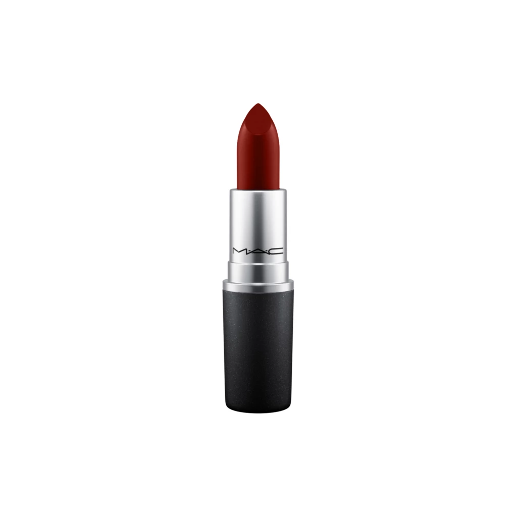 Matte Lipstick Double Fudge