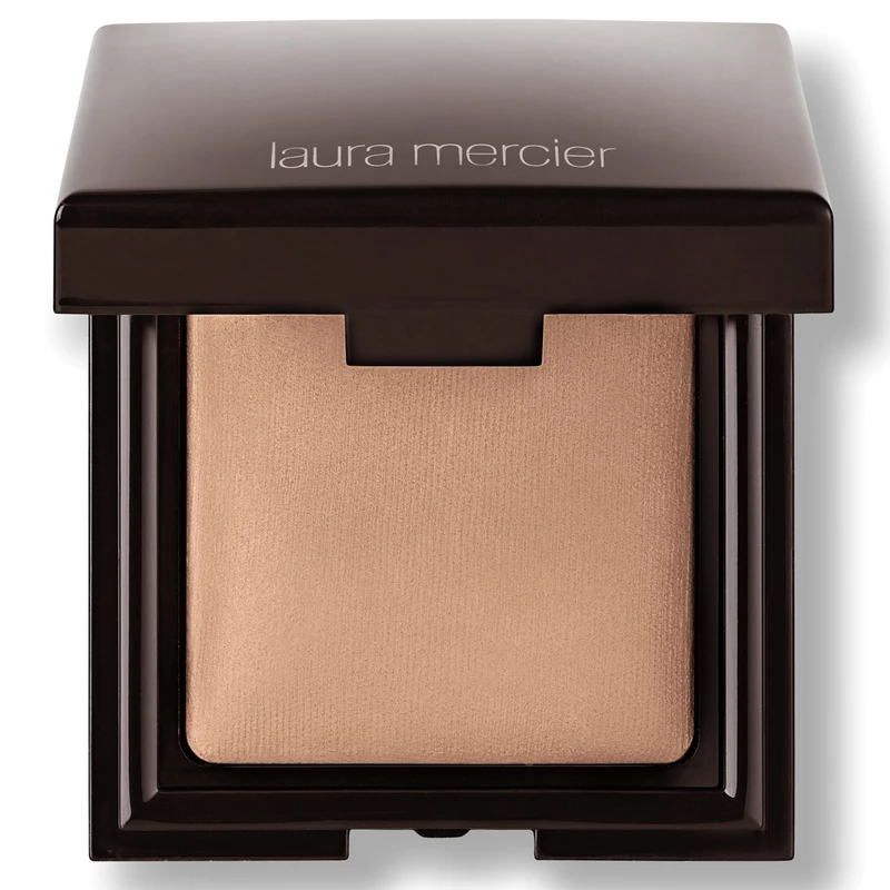 Candleglow Sheer Perfecting Powder 3 Light - Medium