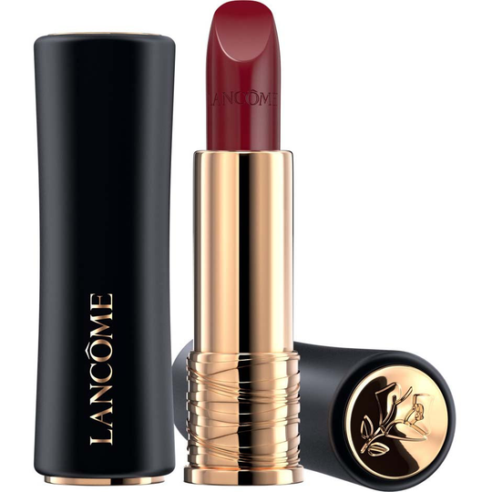Absolu Rouge Cream, Lancôme Huulipuna