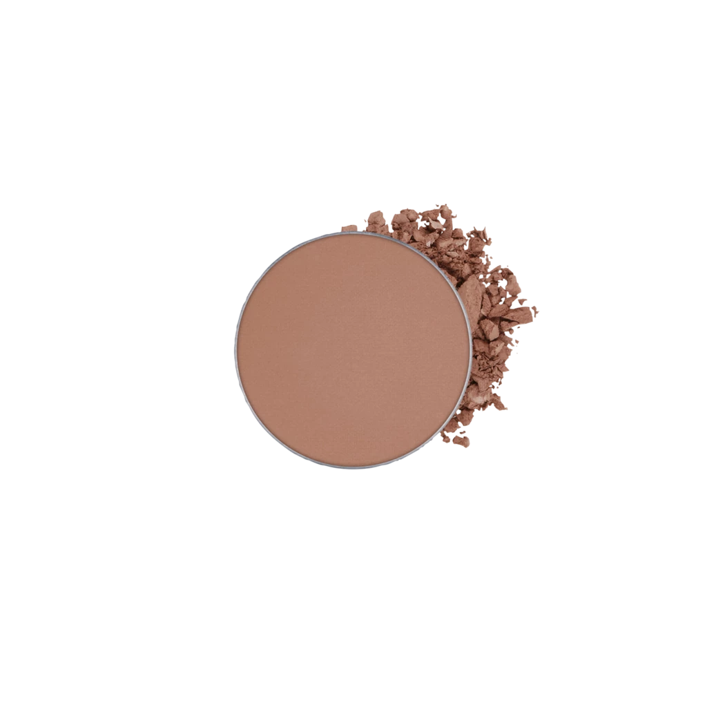Eye Shadow Singles Birkin
