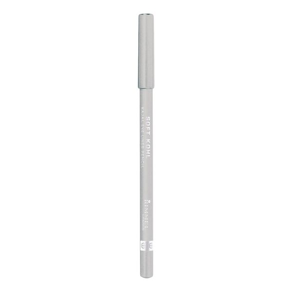 Kajaalikynä Soft Khol Kajal Rimmel London(Väri 021 - Blue)