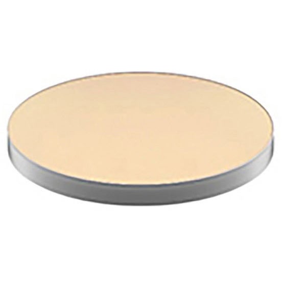 Cream Colour Base (Pro Palette Refill Pan), 3.2 g MAC Cosmetics Luomivärit