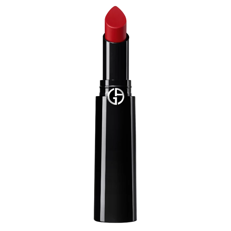 Lip Power 403