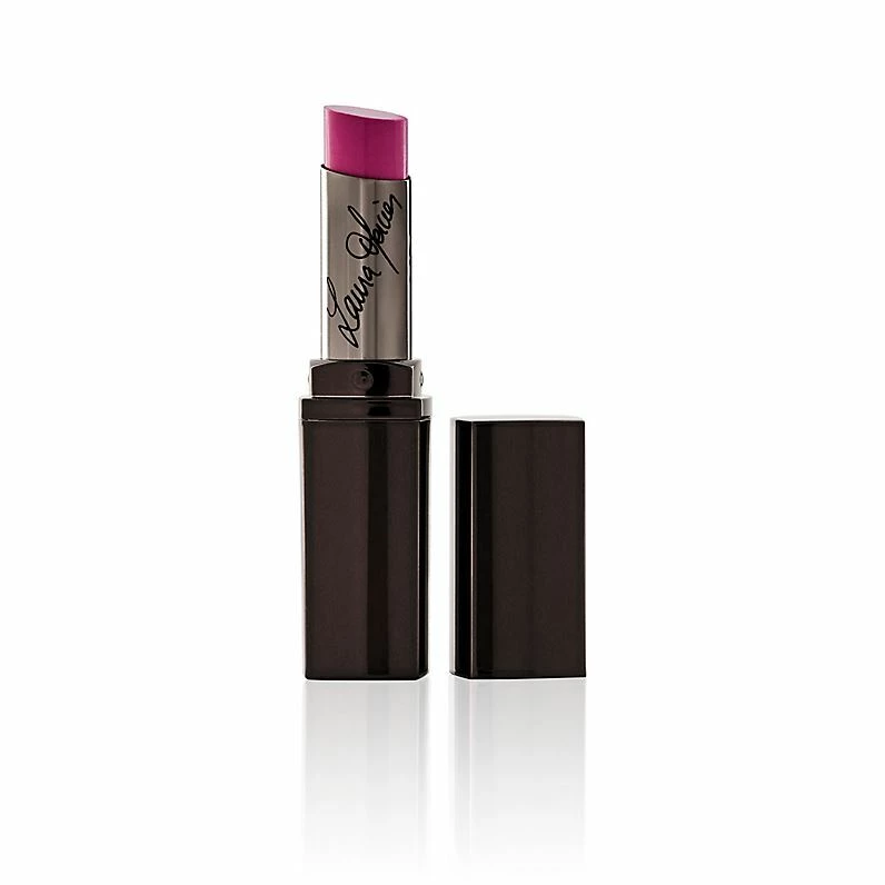 Lip Parfait Cherries Jubilee