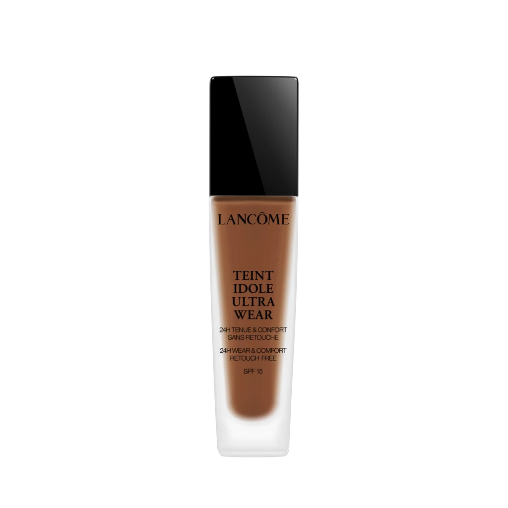 Teint Idole Ultra Wear Foundation 13 Sienne