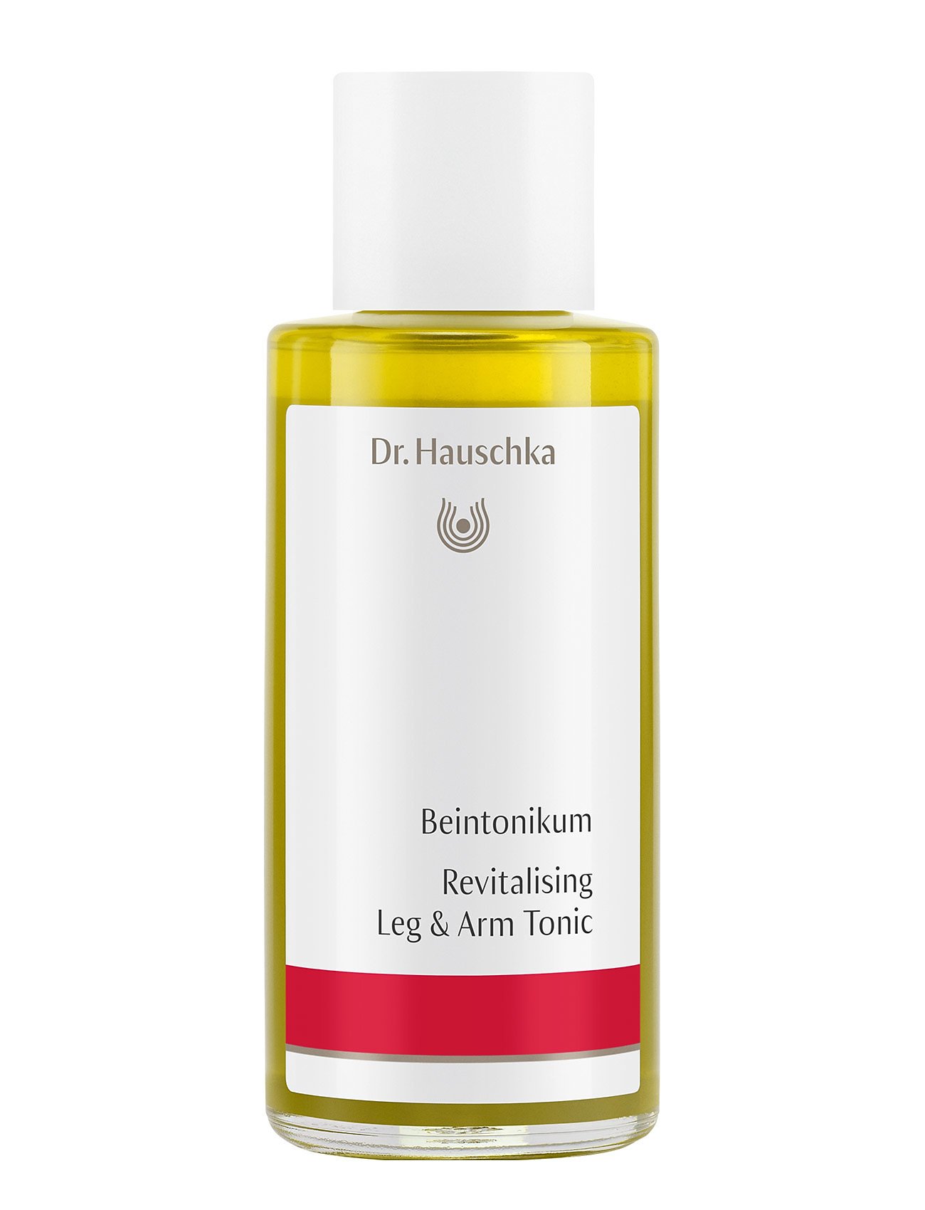 Dr. Hauschka - Revitalising Leg&Arm Tonic 100 ml