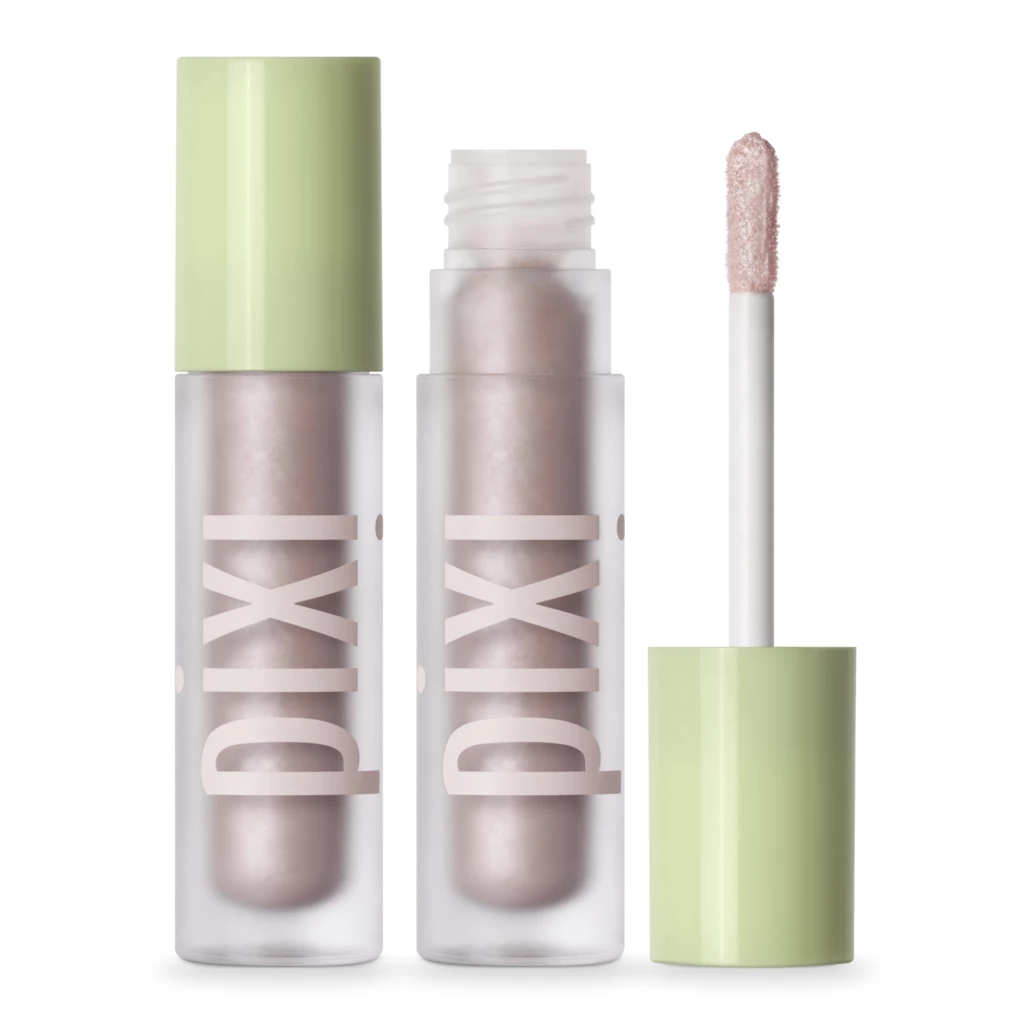 EyeLift Max Eye Shadow Chiffon