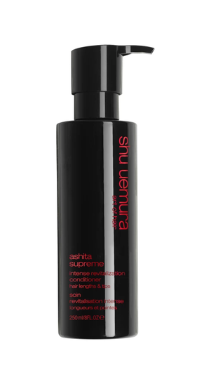 Ashita Supreme Conditioner 250 ml