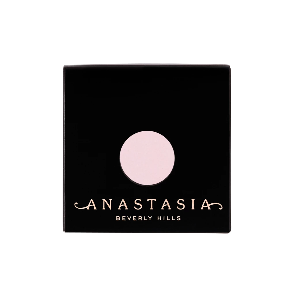 Eye Shadow Singles Baby Cakes