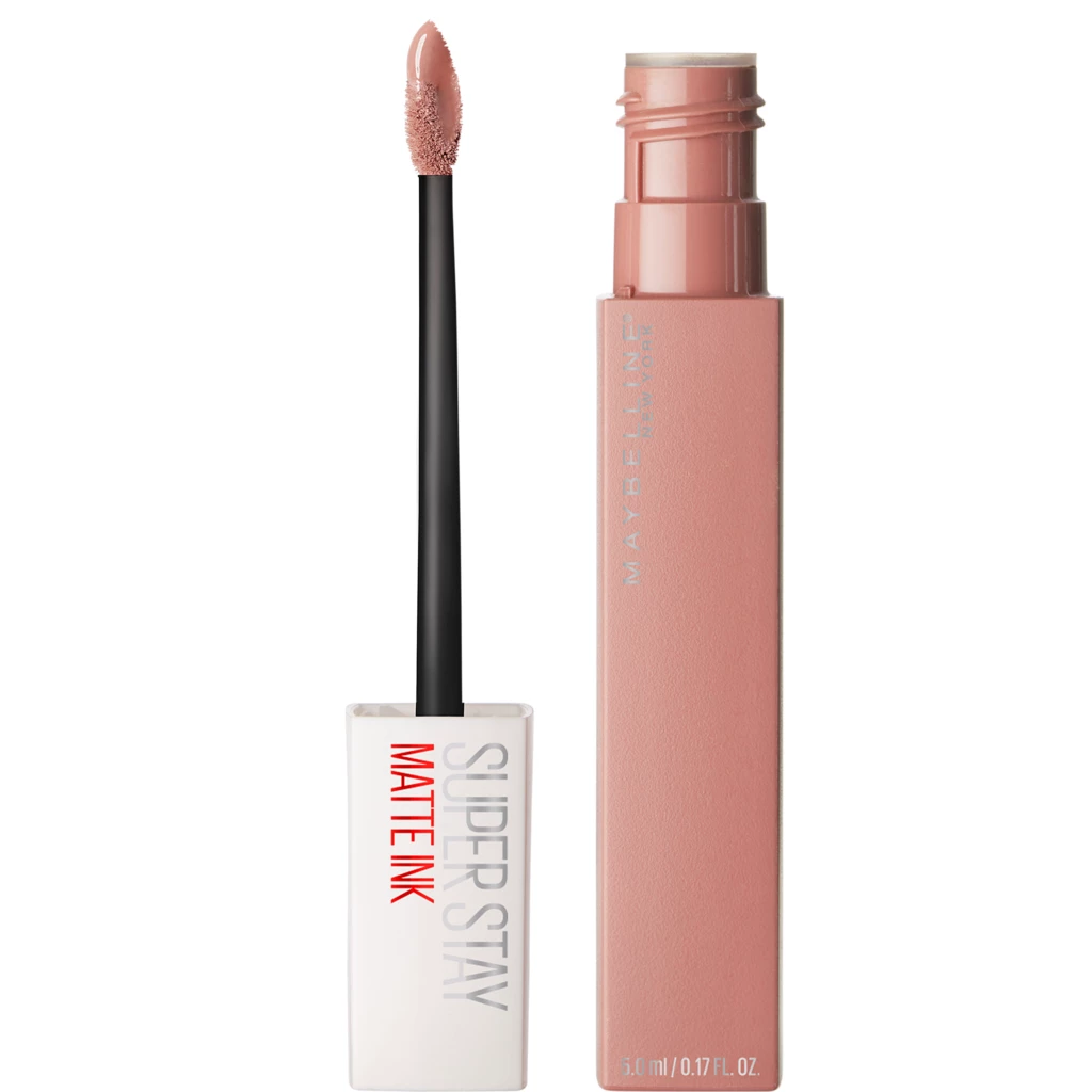 Superstay Matte Ink Loyalist