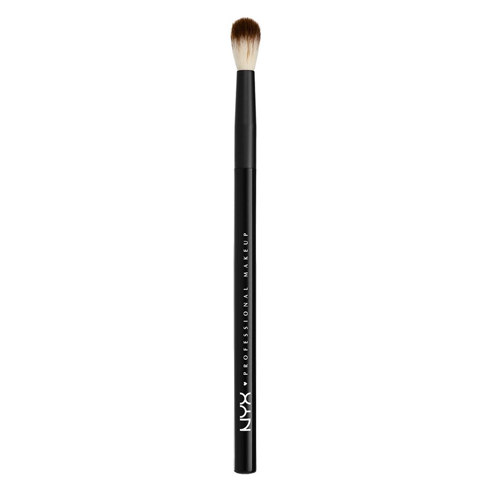 NYX Professional Makeup - Pro Blending Brush