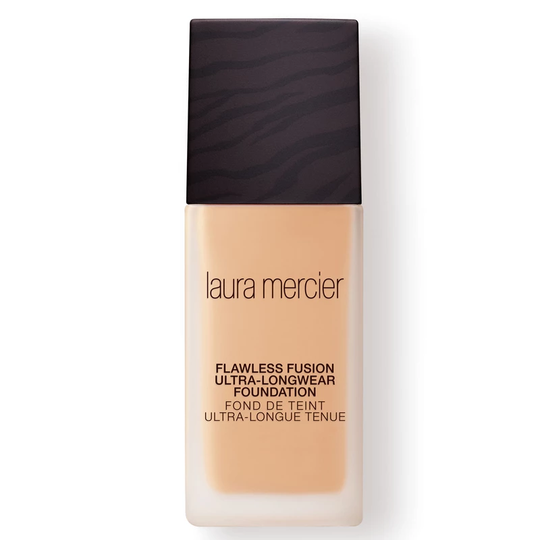 Flawless Fusion Ultra-Longwear Foundation 1C1 Shell