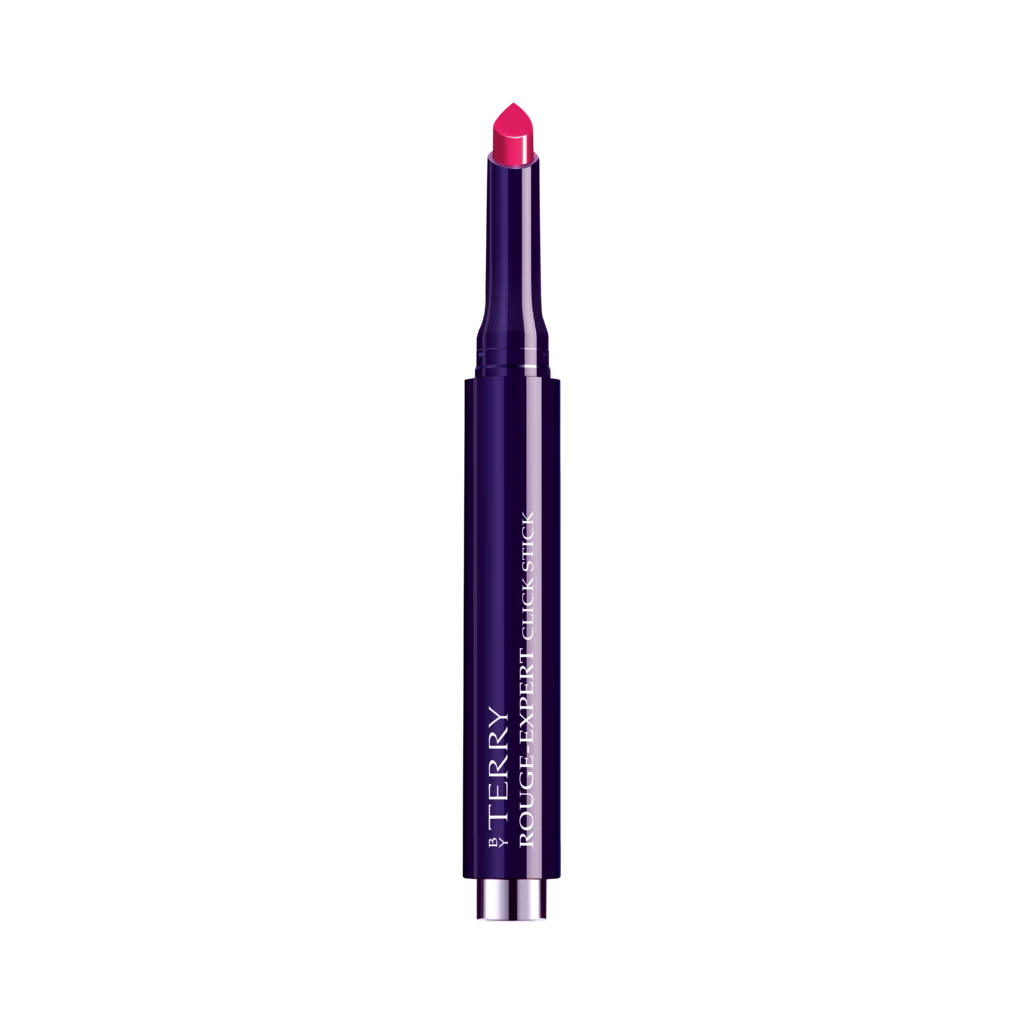 Rouge Expert Click Stick Lipstick 23 Pink Pong