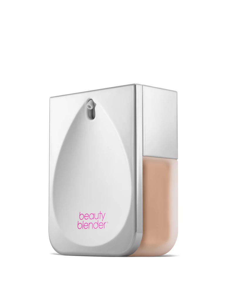 Bounce Liquid Whip Long Wear Foundation 3.25 N