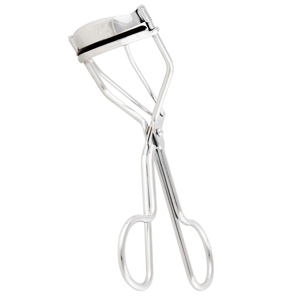Eyelash Curler