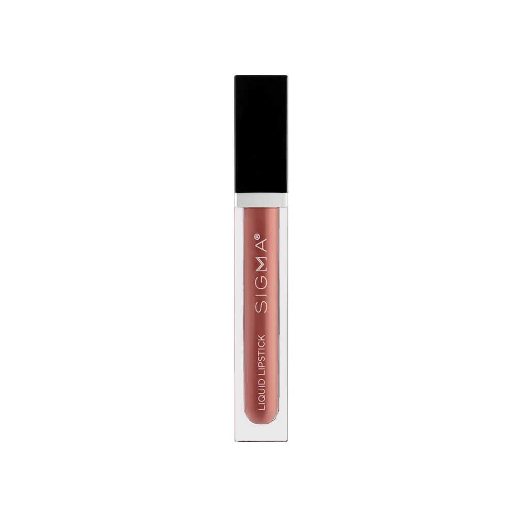 Liquid Lipstick Lipstick New Mod