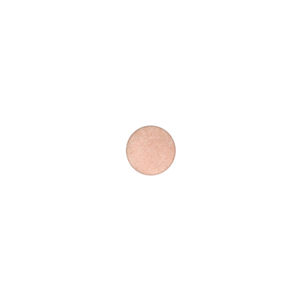 Eye Shadow Pro Palette Refill Honey Lust