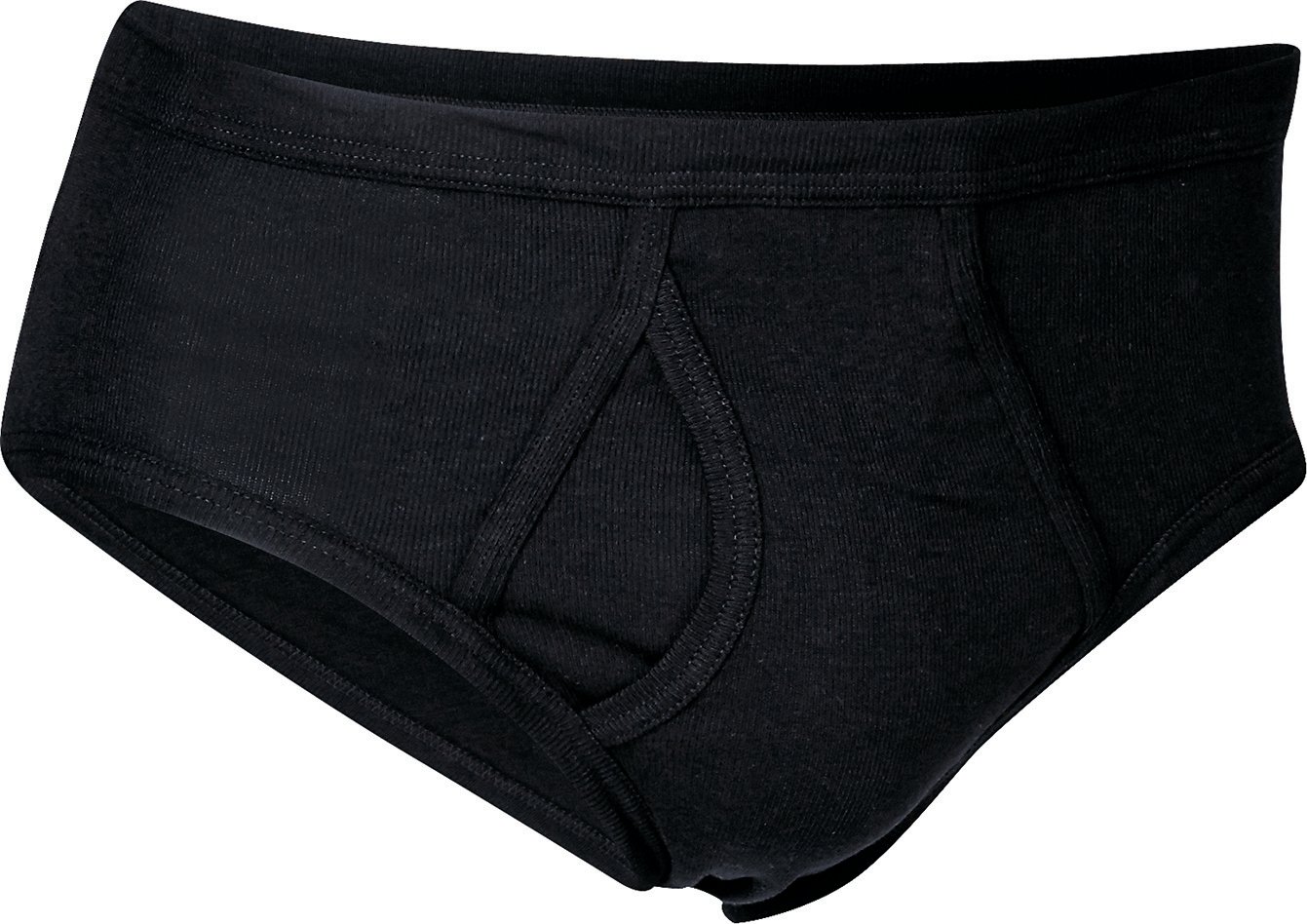 JBS - Briefs w. Fly Original