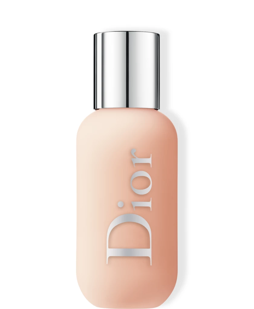 Backstage Face & Body foundation 2CR Cool Rosy