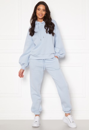 Sisters Point Peva Pant 402 Dream Blue M