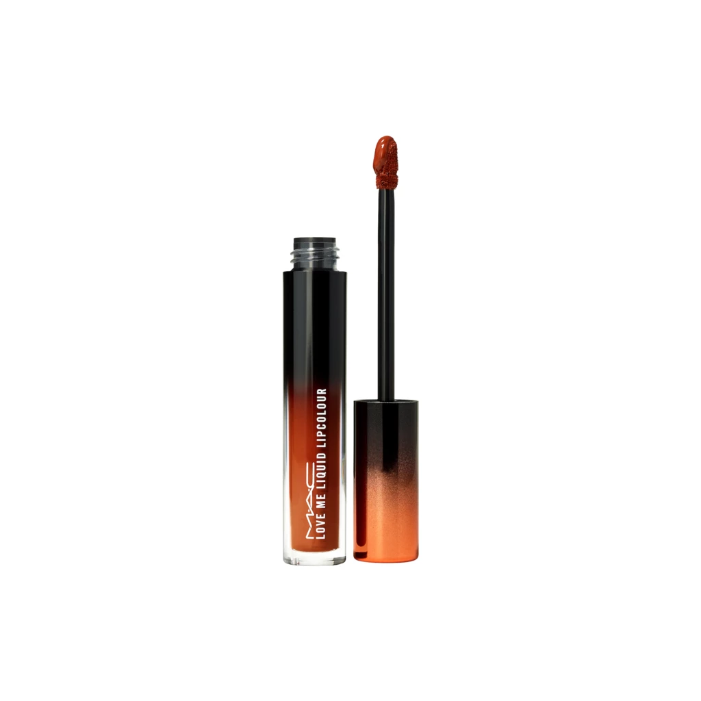 Love Me Liquid Lipcolour 14 Marrakesh Me Later
