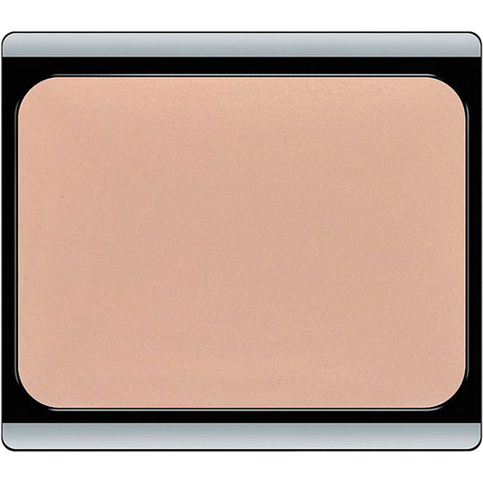Camouflage Cream, 4,5 g Artdeco Meikkivoiteet