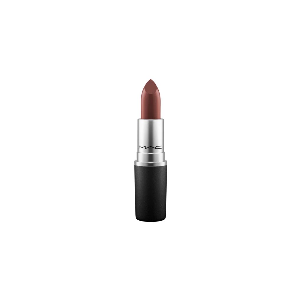 Satin Lipstick Film Noir