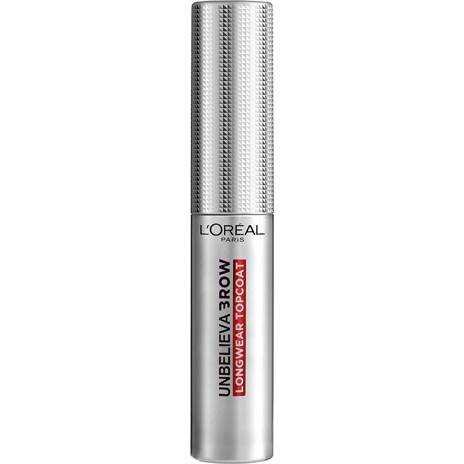 UnbelievaBrow Longwear Top Coat, 5 ml L'Oréal Paris Kulmameikit
