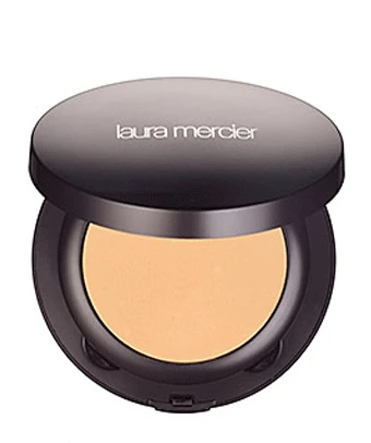 Smooth Finish Foundation Powder 5