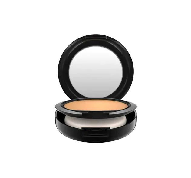 Studio Fix Powder Plus Foundation NC42
