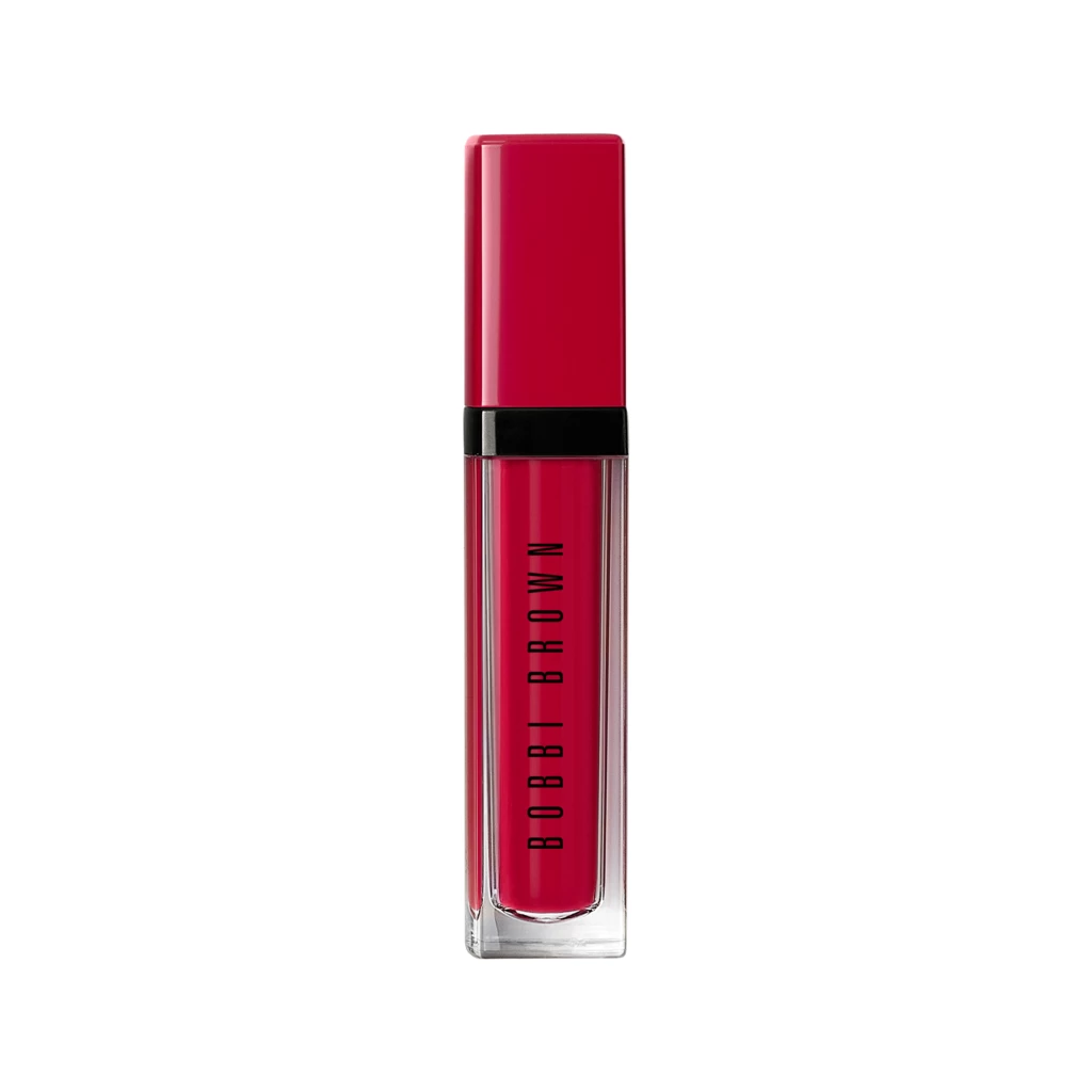 Crushed Liquid Lip 13 Cherry Crush