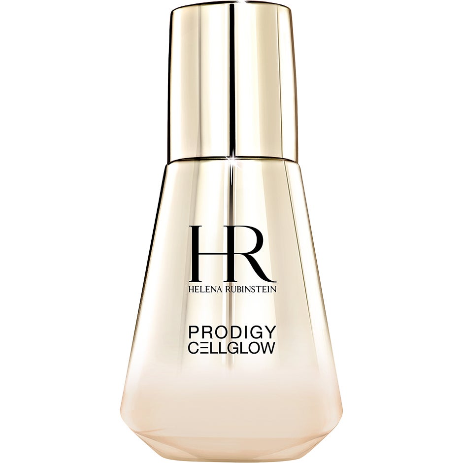 Helena Rubinstein Prodigy Cellglow Skin Tint, 30 ml Helena Rubinstein Meikkivoiteet