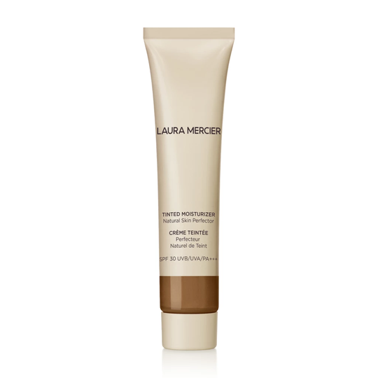 Mini Tinted Moisturizer SPF30 5N1 Walnut