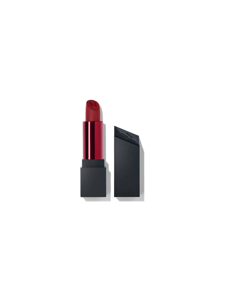 Mega Matte Lipstick First Base