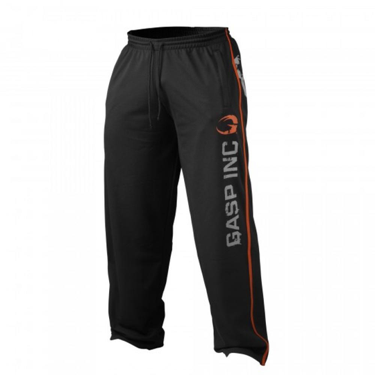 GASP NO.89 MESH PANT
