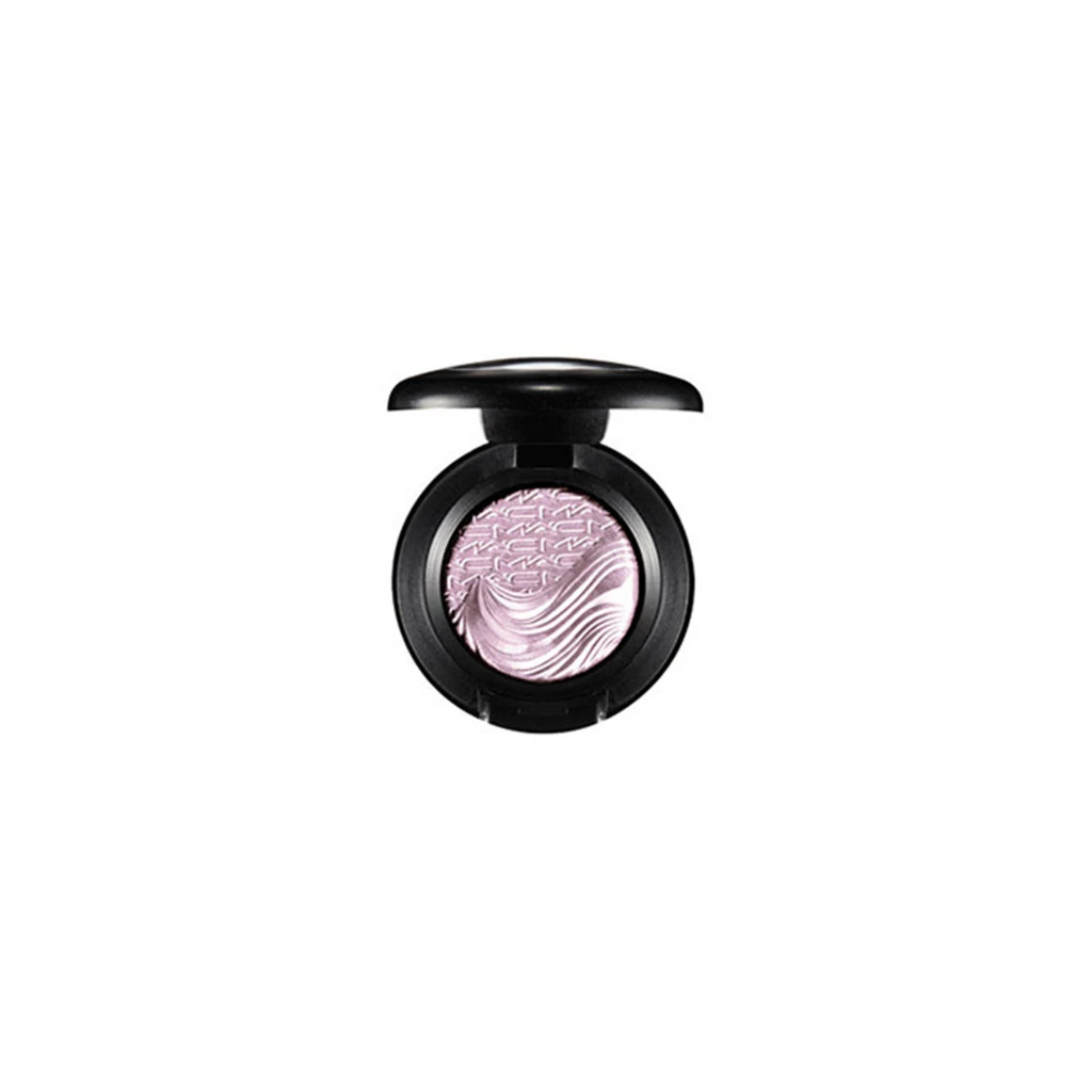 Extra Dimension Eye Shadow Ready To Party